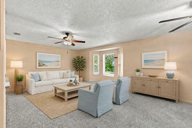 1601 NEW BEDFORD DRIVE, Sun City Center, FL 33573