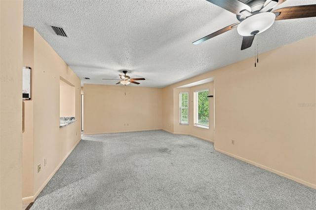 1601 NEW BEDFORD DRIVE, Sun City Center, FL 33573