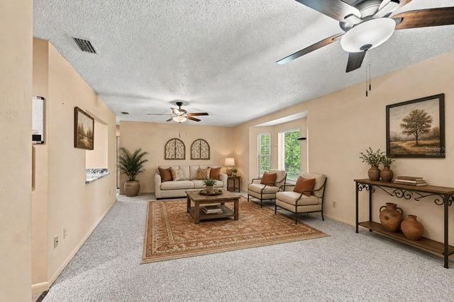 1601 NEW BEDFORD DRIVE, Sun City Center, FL 33573