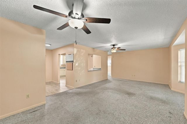 1601 NEW BEDFORD DRIVE, Sun City Center, FL 33573