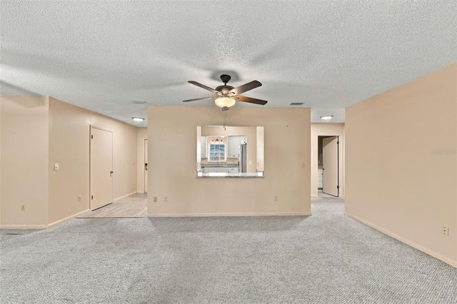 1601 NEW BEDFORD DRIVE, Sun City Center, FL 33573