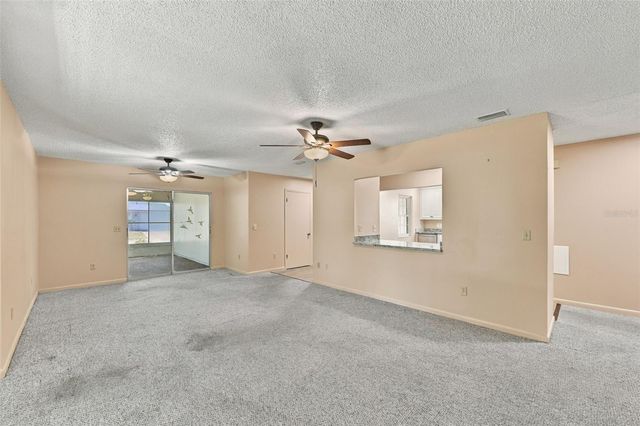1601 NEW BEDFORD DRIVE, Sun City Center, FL 33573