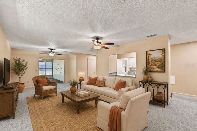 1601 NEW BEDFORD DRIVE, Sun City Center, FL 33573