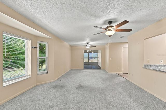 1601 NEW BEDFORD DRIVE, Sun City Center, FL 33573