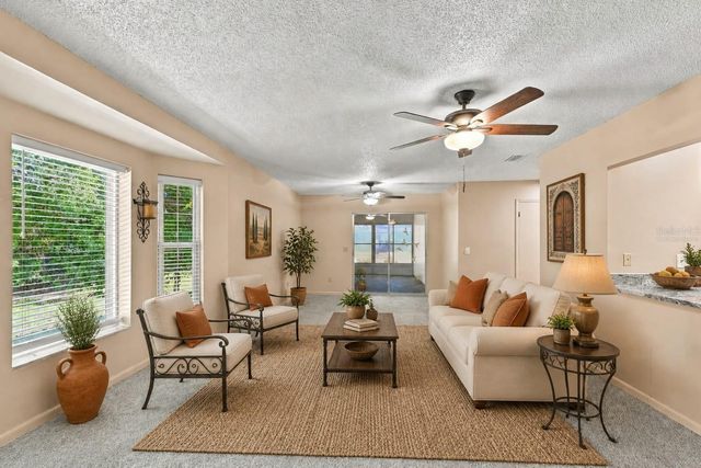 1601 NEW BEDFORD DRIVE, Sun City Center, FL 33573