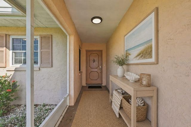 1601 NEW BEDFORD DRIVE, Sun City Center, FL 33573