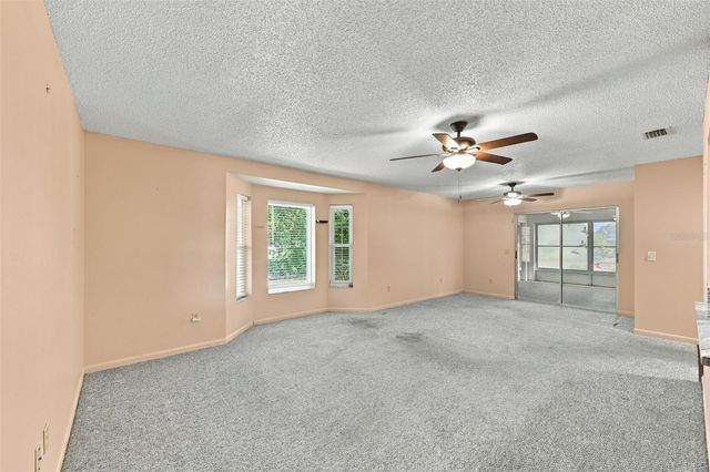 1601 NEW BEDFORD DRIVE, Sun City Center, FL 33573
