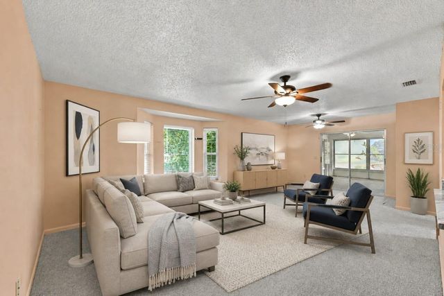 1601 NEW BEDFORD DRIVE, Sun City Center, FL 33573
