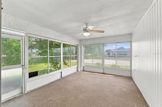 1601 NEW BEDFORD DRIVE, Sun City Center, FL 33573