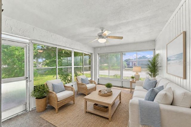 1601 NEW BEDFORD DRIVE, Sun City Center, FL 33573