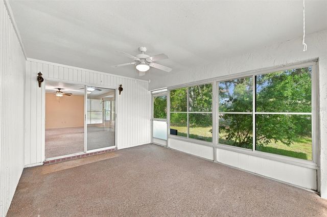 1601 NEW BEDFORD DRIVE, Sun City Center, FL 33573