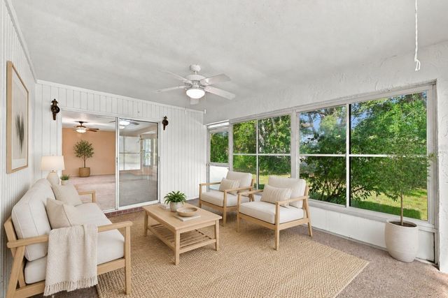 1601 NEW BEDFORD DRIVE, Sun City Center, FL 33573