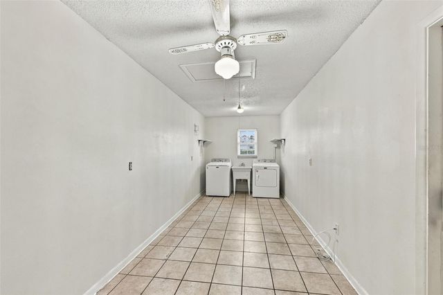 1601 NEW BEDFORD DRIVE, Sun City Center, FL 33573