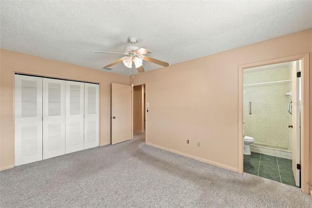 1601 NEW BEDFORD DRIVE, Sun City Center, FL 33573