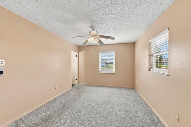 1601 NEW BEDFORD DRIVE, Sun City Center, FL 33573