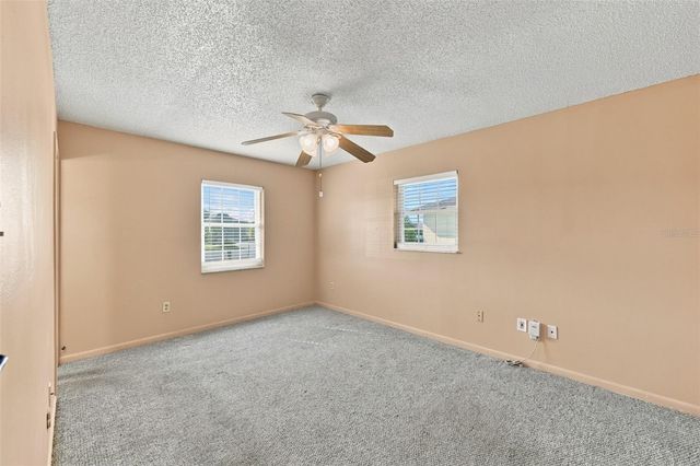 1601 NEW BEDFORD DRIVE, Sun City Center, FL 33573