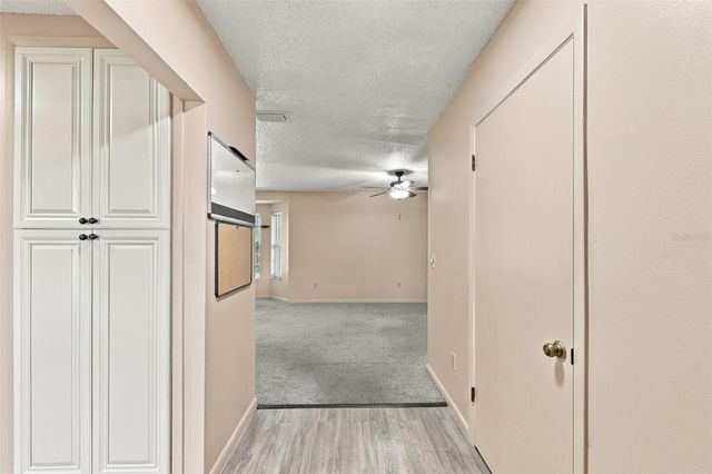 1601 NEW BEDFORD DRIVE, Sun City Center, FL 33573