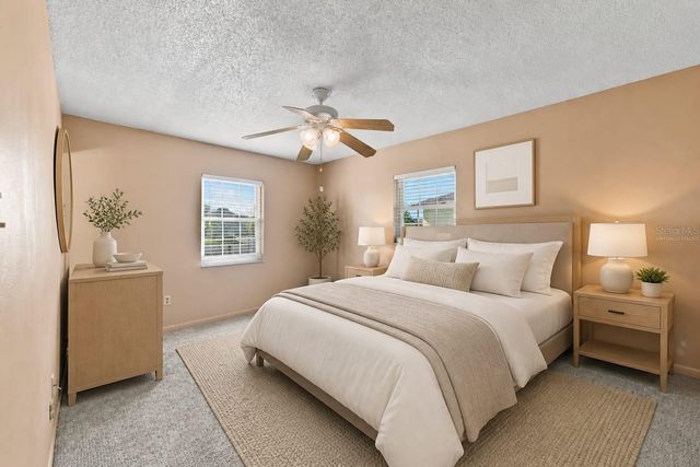 1601 NEW BEDFORD DRIVE, Sun City Center, FL 33573