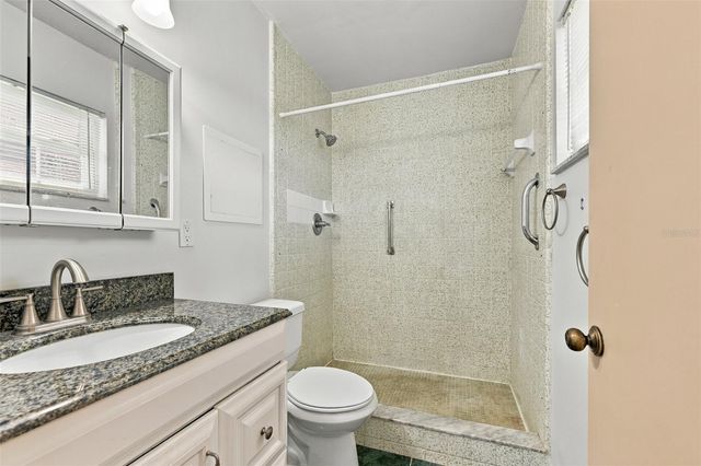 1601 NEW BEDFORD DRIVE, Sun City Center, FL 33573