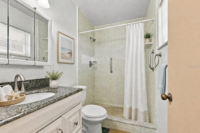 1601 NEW BEDFORD DRIVE, Sun City Center, FL 33573