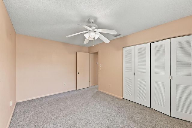 1601 NEW BEDFORD DRIVE, Sun City Center, FL 33573