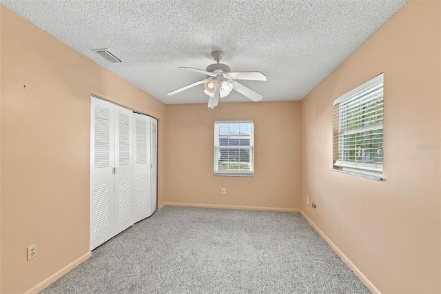 1601 NEW BEDFORD DRIVE, Sun City Center, FL 33573