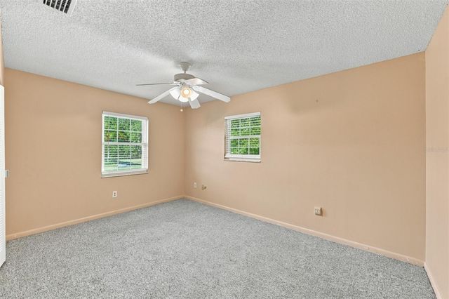 1601 NEW BEDFORD DRIVE, Sun City Center, FL 33573
