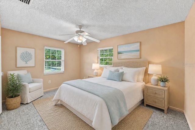 1601 NEW BEDFORD DRIVE, Sun City Center, FL 33573