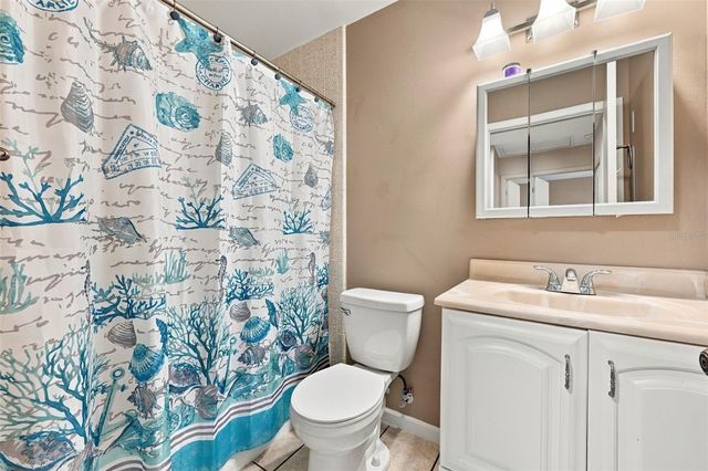 1601 NEW BEDFORD DRIVE, Sun City Center, FL 33573