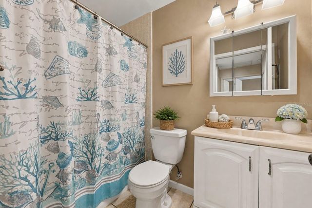1601 NEW BEDFORD DRIVE, Sun City Center, FL 33573