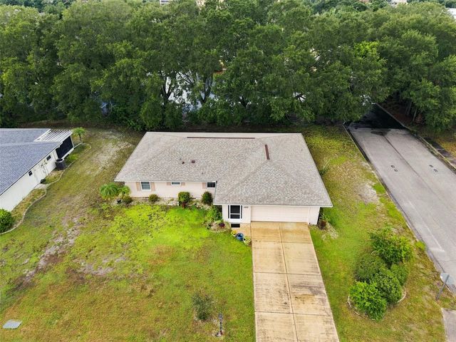 1601 NEW BEDFORD DRIVE, Sun City Center, FL 33573