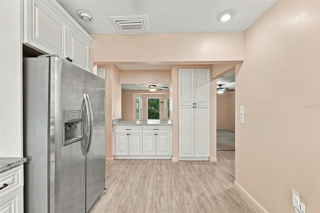 1601 NEW BEDFORD DRIVE, Sun City Center, FL 33573