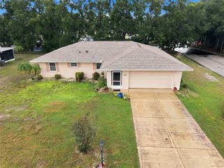 1601 NEW BEDFORD DRIVE, Sun City Center, FL 33573