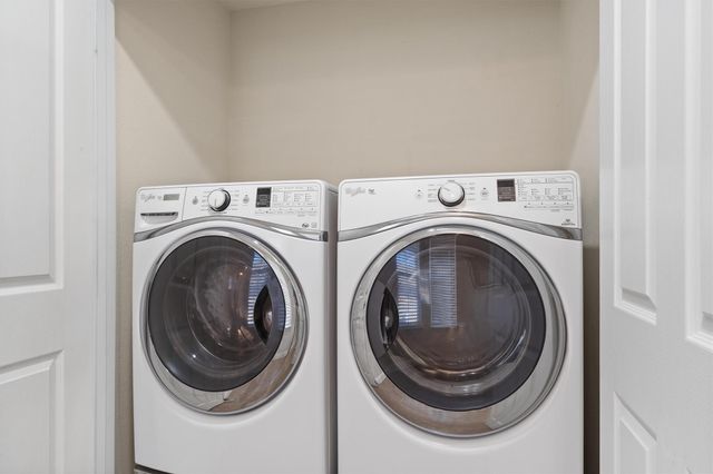 307 Kickapoo Creek LN, Georgetown, TX 78633