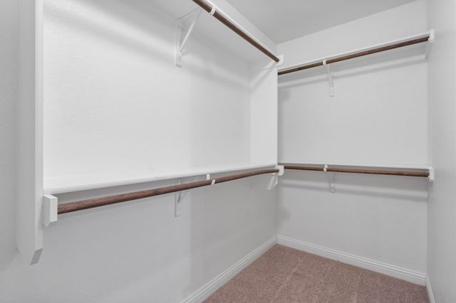 307 Kickapoo Creek LN, Georgetown, TX 78633