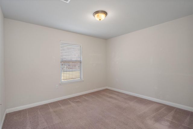 307 Kickapoo Creek LN, Georgetown, TX 78633