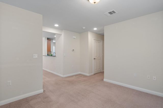 307 Kickapoo Creek LN, Georgetown, TX 78633