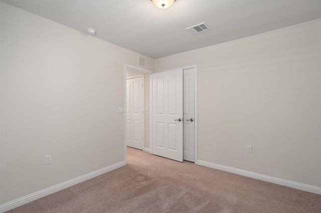 307 Kickapoo Creek LN, Georgetown, TX 78633