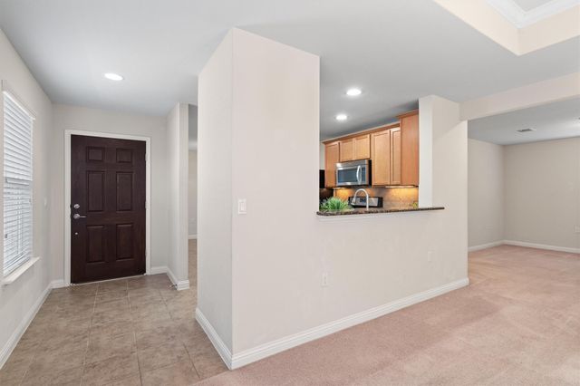 307 Kickapoo Creek LN, Georgetown, TX 78633