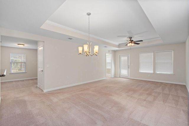 307 Kickapoo Creek LN, Georgetown, TX 78633