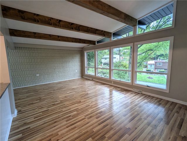 2317 Marbury Rd, Churchill Boro, PA 15221