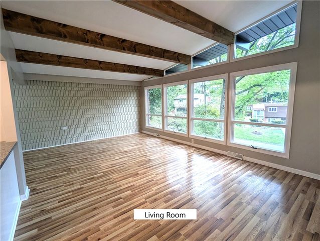 2317 Marbury Rd, Churchill Boro, PA 15221