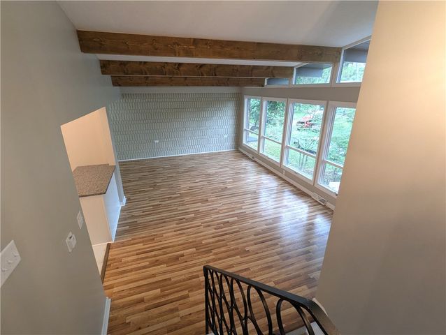 2317 Marbury Rd, Churchill Boro, PA 15221