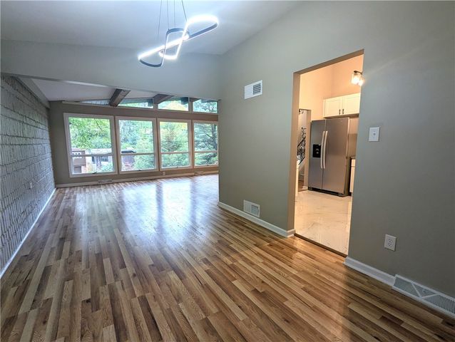 2317 Marbury Rd, Churchill Boro, PA 15221