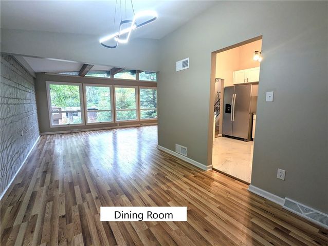 2317 Marbury Rd, Churchill Boro, PA 15221