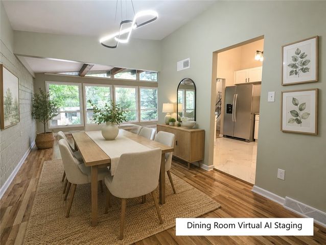 2317 Marbury Rd, Churchill Boro, PA 15221