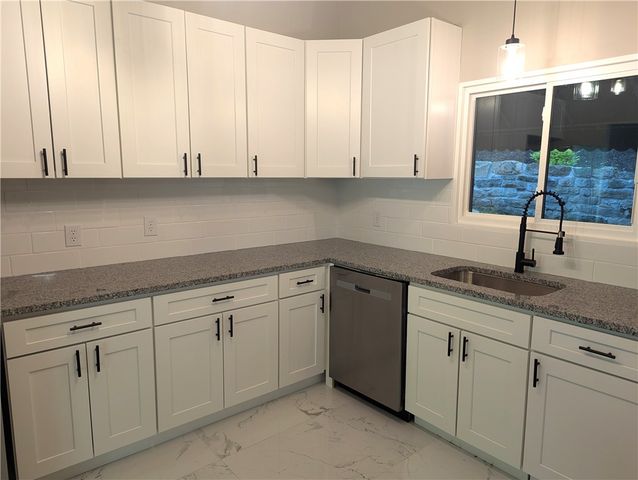 2317 Marbury Rd, Churchill Boro, PA 15221