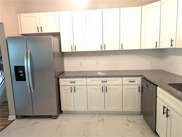 2317 Marbury Rd, Churchill Boro, PA 15221