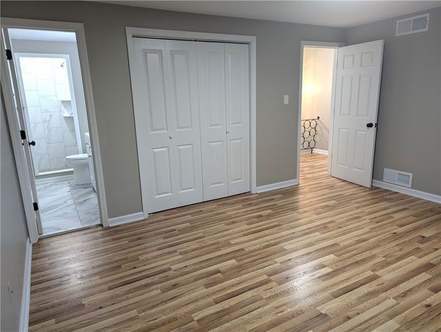 2317 Marbury Rd, Churchill Boro, PA 15221