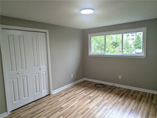 2317 Marbury Rd, Churchill Boro, PA 15221